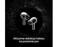 APPLE Airpods Pro 2. generacji (USB-C) - 1180227 - zdjęcie 3